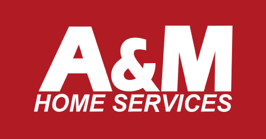 A&M Home Services